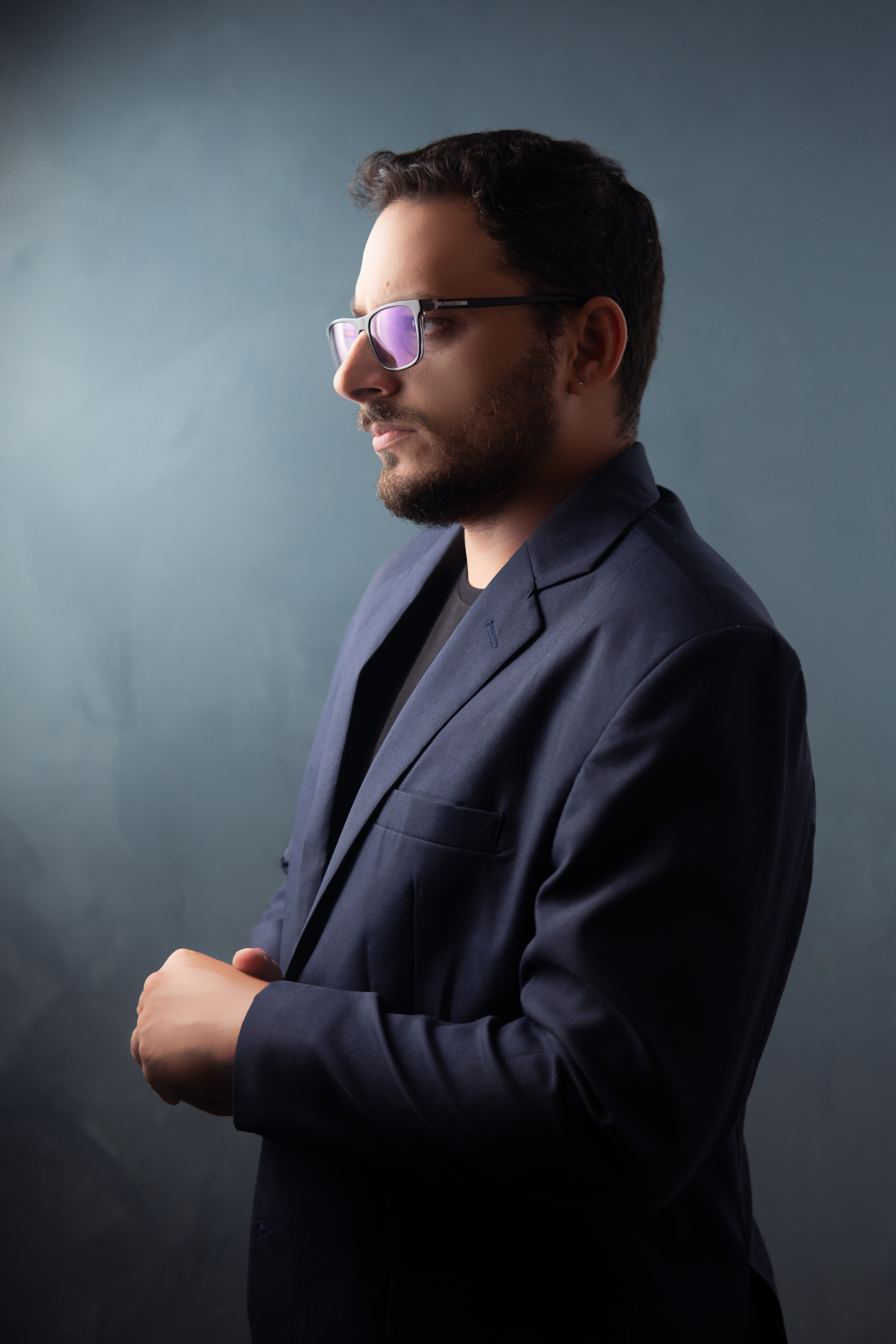Aldo Melo